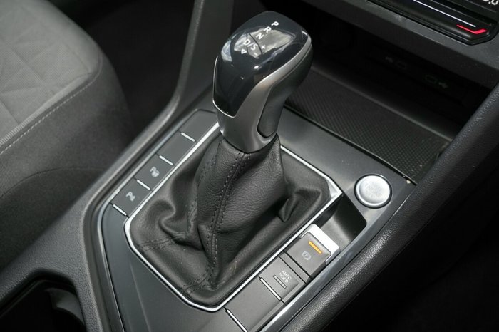 2023 Volkswagen Tiguan 110TSI Life