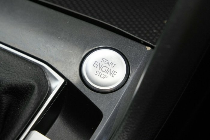 2023 Volkswagen Tiguan 110TSI Life