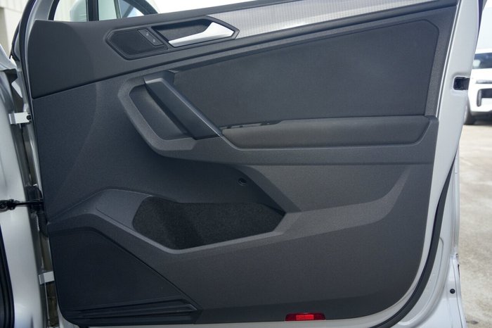 2023 Volkswagen Tiguan 110TSI Life