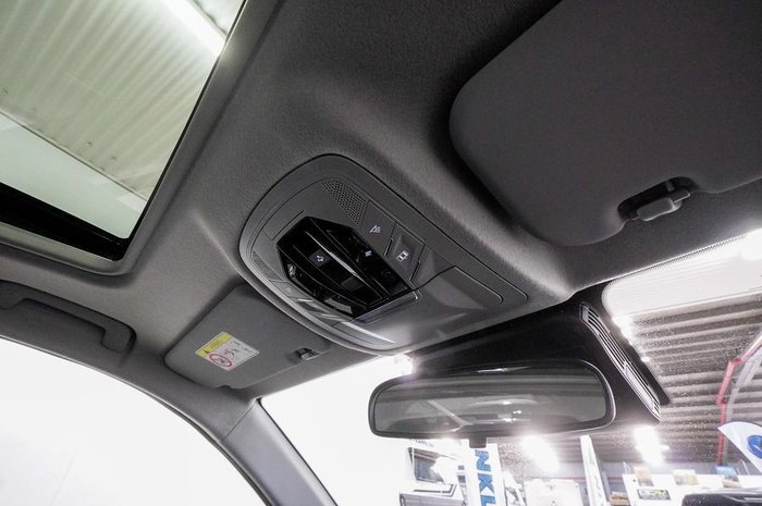 2025 Chery Tiggo 7 Ultimate