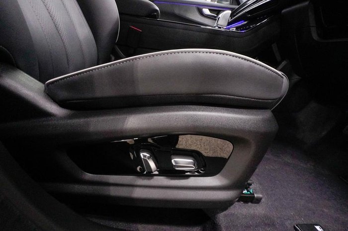 2025 Chery Tiggo 7 Ultimate