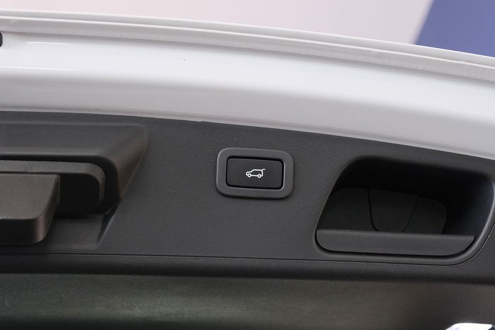 2018 Jaguar E-PACE P250 S