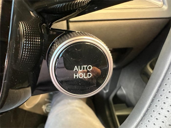 2025 KGM ACTYON K50 J120 MY26 Latte Greige