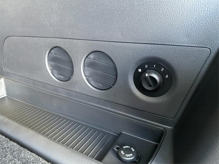 2025 KGM REXTON ULTIMATE SPORT PACK (4WD)