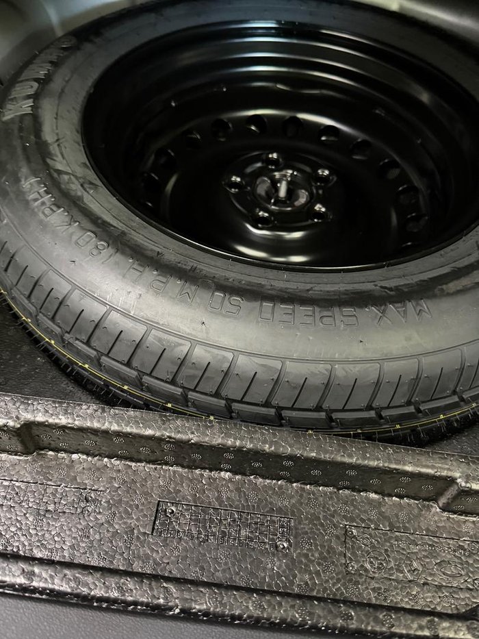 2025 Renault Arkana Esprit Alpine JL1 MY25 Satin Grey