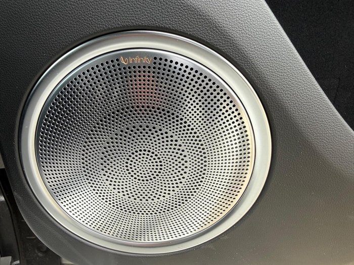 2024 GWM Tank 500 Ultra Hybrid