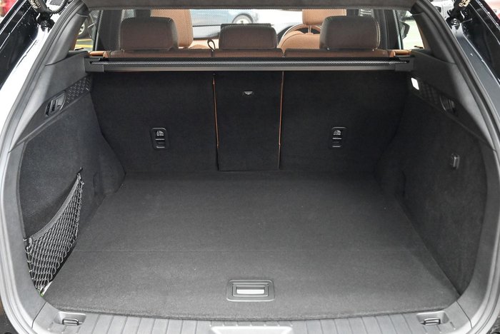 2025 Mazda CX-60 G40e Azami