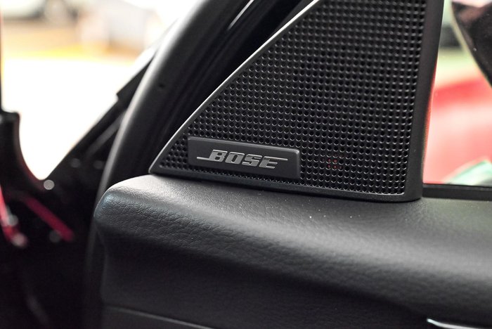 2025 Mazda CX-60 G40e Azami