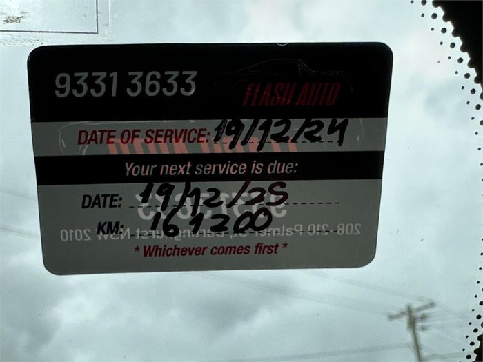 2014 MINI Countryman Cooper