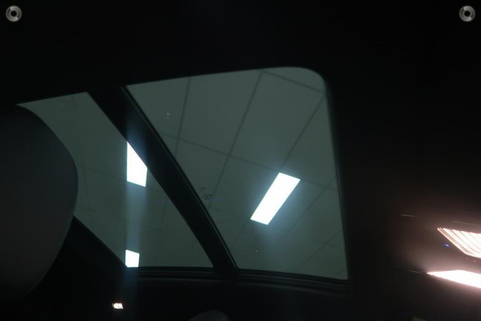 2021 BMW X4 xDrive30i M Sport