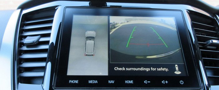 2024 Mitsubishi Pajero Sport GSR