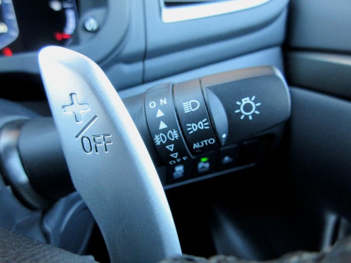 2024 Mitsubishi Pajero Sport GSR