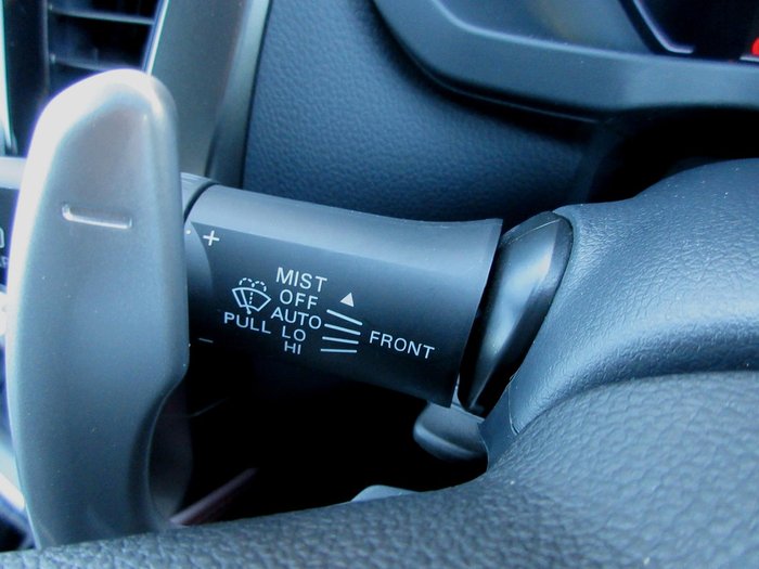 2024 Mitsubishi Pajero Sport GSR