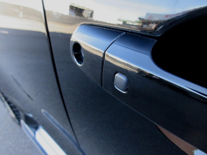 2024 Mitsubishi Pajero Sport GSR