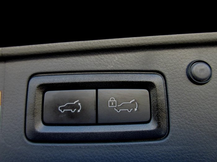 2024 Mitsubishi Pajero Sport GSR