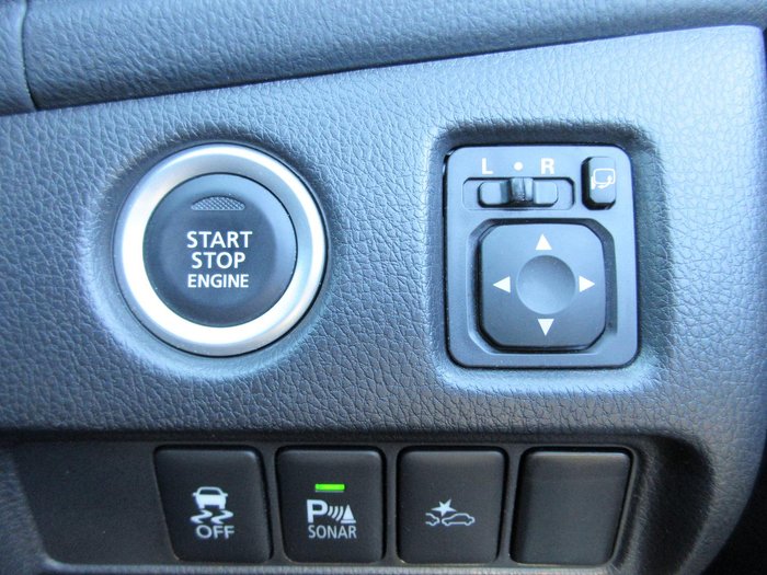 2024 Mitsubishi Pajero Sport GSR