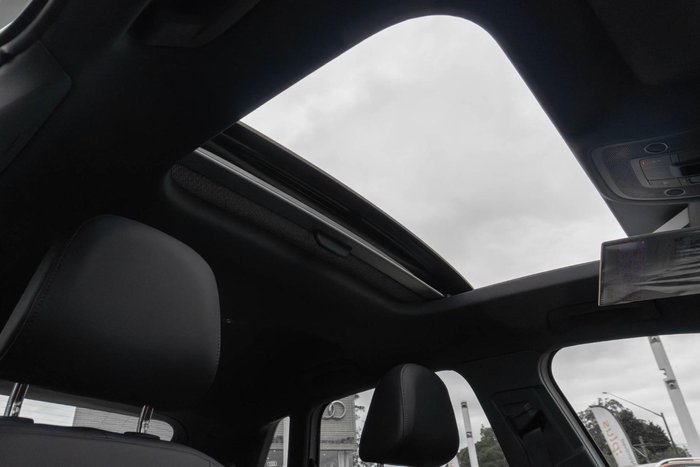 2022 Audi A3 35 TFSI