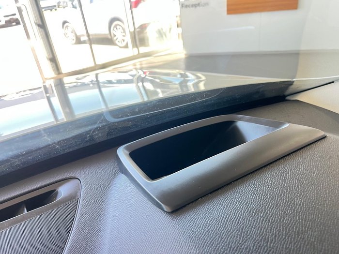 2016 Volvo XC90 T6 Inscription MY16 AWD Crystal White