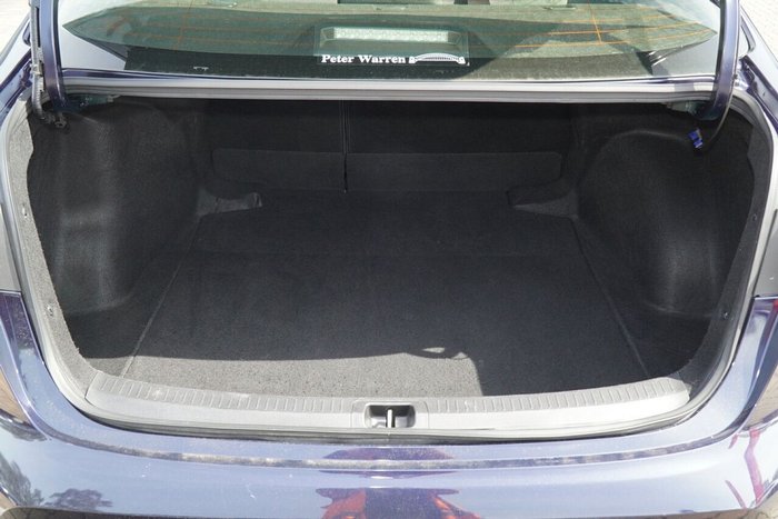 2023 Toyota Corolla Ascent Sport Hybrid