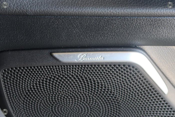 2022 Mercedes-Benz V-Class V300 d AMG Avantgarde