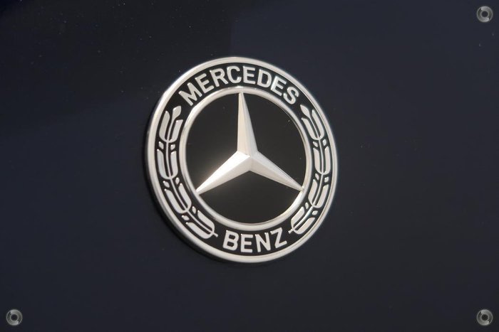 2022 Mercedes-Benz V-Class V300 d AMG Avantgarde