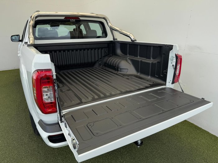 2025 LDV T60 Max PRO