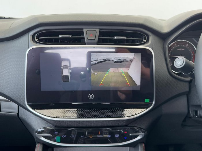 2025 LDV T60 Max PRO