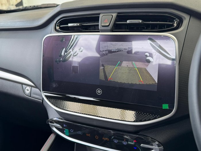 2025 LDV T60 Max PRO