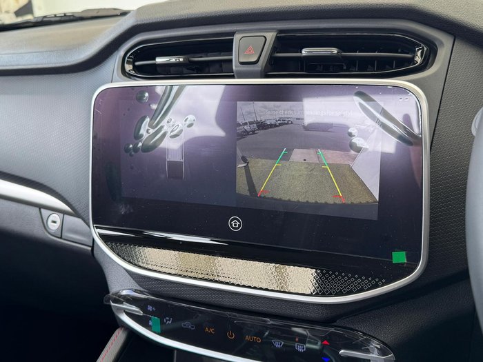 2025 LDV T60 Max PRO