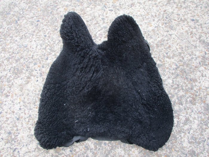 2012 Honda NC700SA RED