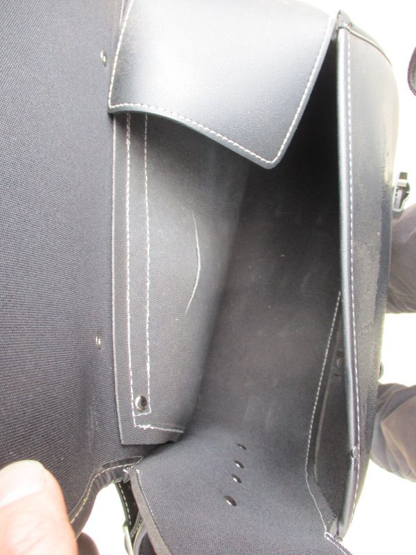 2023 Honda CMX 500 GREY