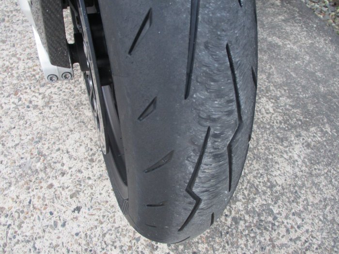 2022 BMW Motorrad S 1000 XR TRIPLE BLACK BLACK STORM METALLIC