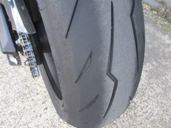 2022 BMW Motorrad S 1000 XR TRIPLE BLACK BLACK STORM METALLIC