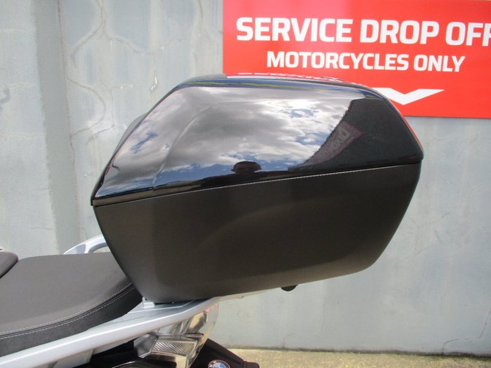 2023 BMW Motorrad C 400 GT BLACK