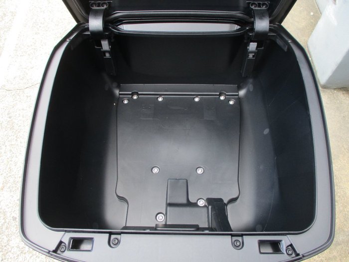 2023 BMW Motorrad C 400 GT BLACK