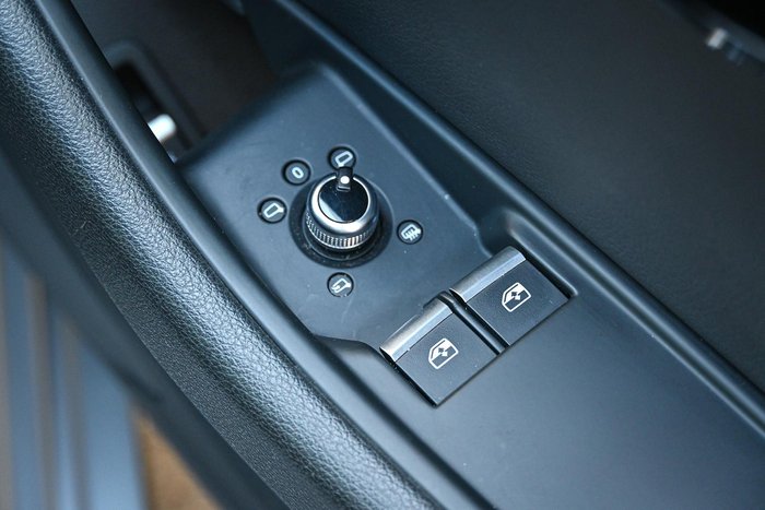 2019 Audi A5 45 TFSI sport