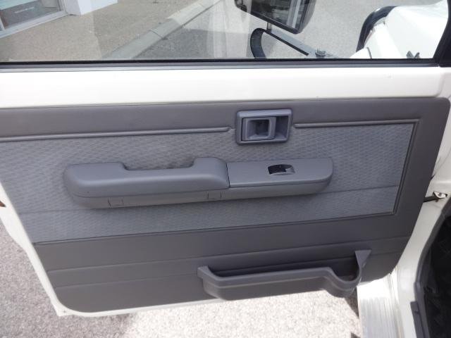 2021 Toyota Landcruiser GXL