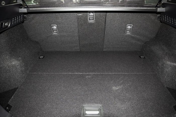 2025 Mazda CX-5 G35 Akera