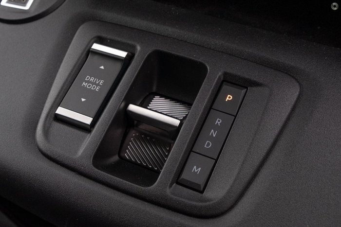 2024 Peugeot Partner Pro