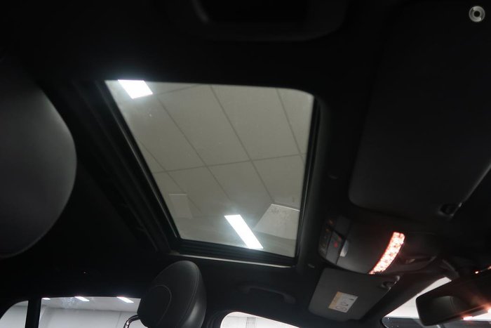 2019 Mercedes-Benz GLC-Class GLC300