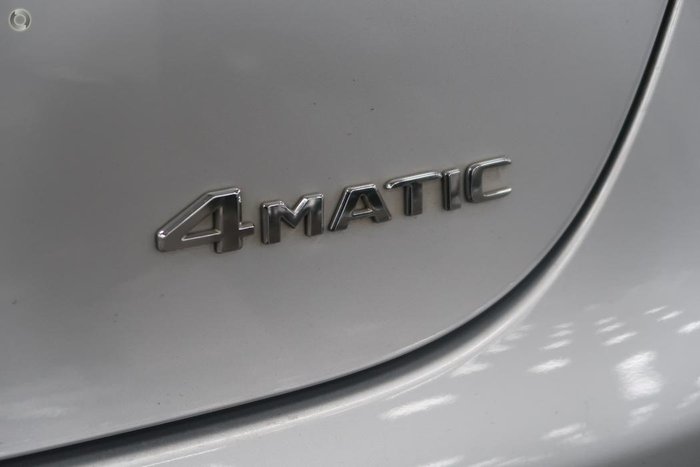 2019 Mercedes-Benz GLC-Class GLC300