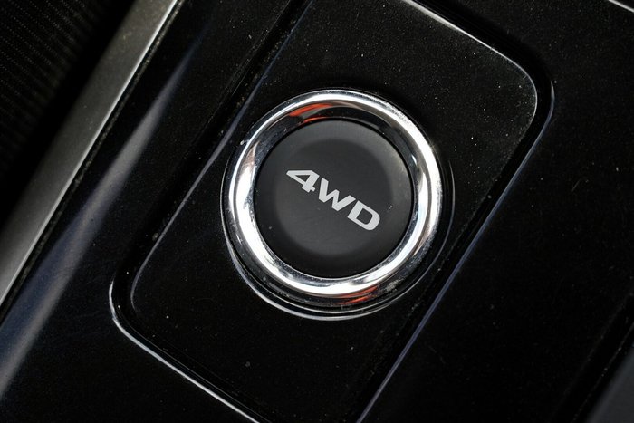 2020 Mitsubishi Outlander ES