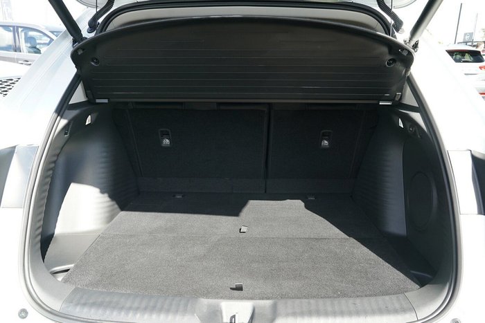 2024 Honda ZR-V VTi LX