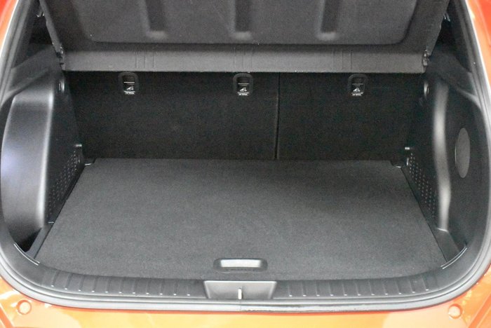 2023 Hyundai Kona Premium N Line