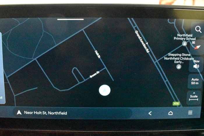 2023 Hyundai Kona Premium N Line