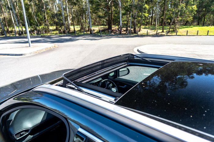 2022 Hyundai Santa Fe Highlander