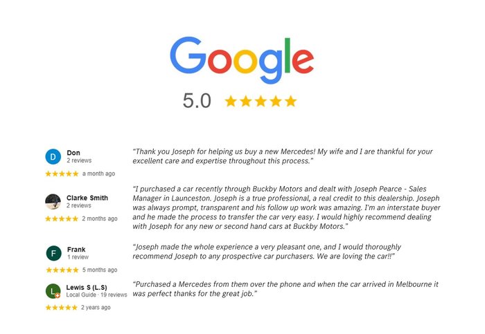 2025 Mercedes-Benz Sprinter 517CDI VS30 Arctic White