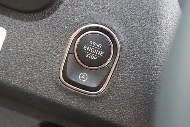 2025 Mercedes-Benz Sprinter 517CDI VS30 Arctic White