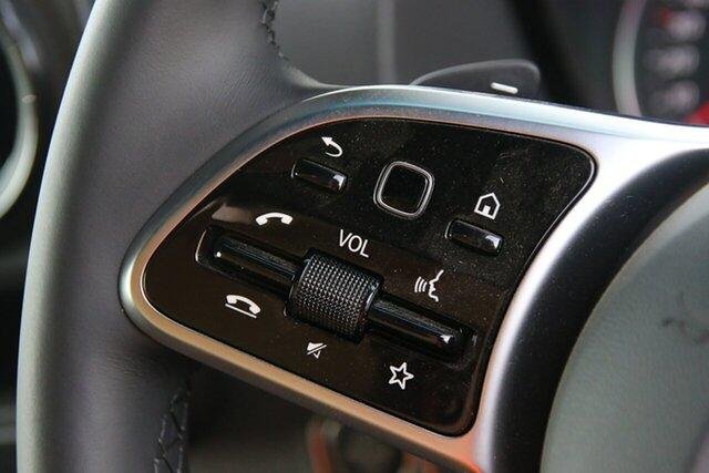 2025 Mercedes-Benz Sprinter 517CDI