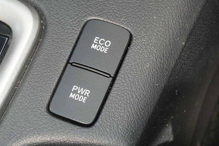 2021 Toyota Hilux SR